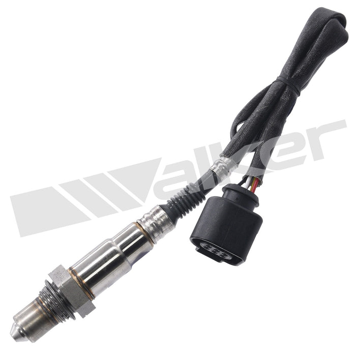 Upstream Left OR Upstream Right Oxygen Sensor for BMW 650i xDrive 4.4L V8 GAS 2018 2017 2016 2015 2014 2013 2012 P-682715