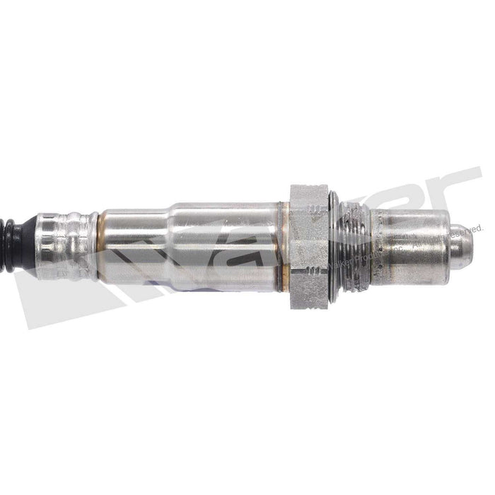 Upstream Left OR Upstream Right Oxygen Sensor for Infiniti Q70 5.6L V8 5.6 GAS 2015 2014 P-682812