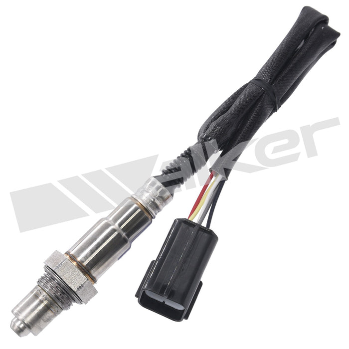 Upstream Left OR Upstream Right Oxygen Sensor for Infiniti Q70 5.6L V8 5.6 GAS 2015 2014 P-682812