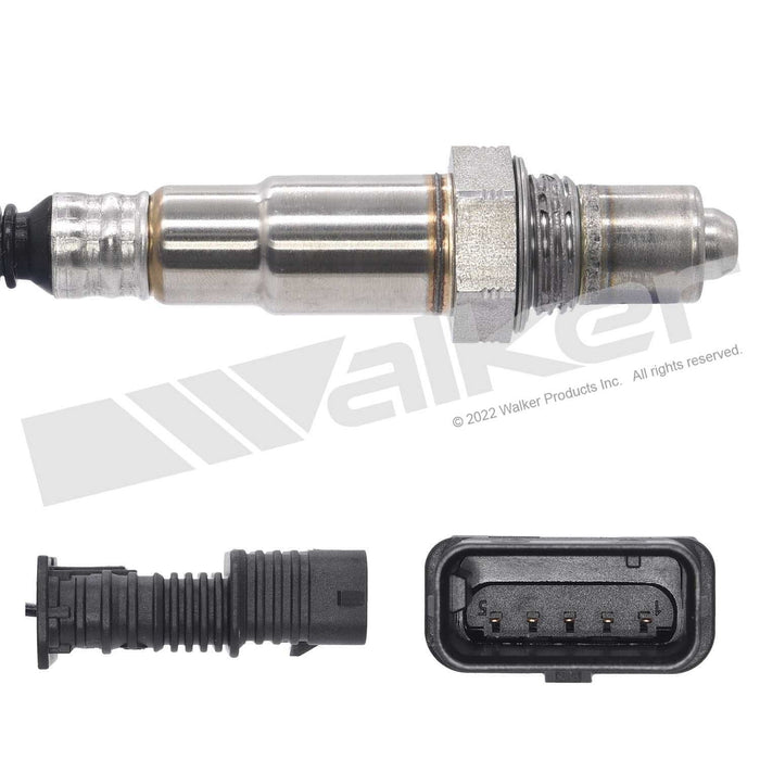 Upstream Oxygen Sensor for Mini Cooper Countryman 2020 2019 2018 2017 P-682834