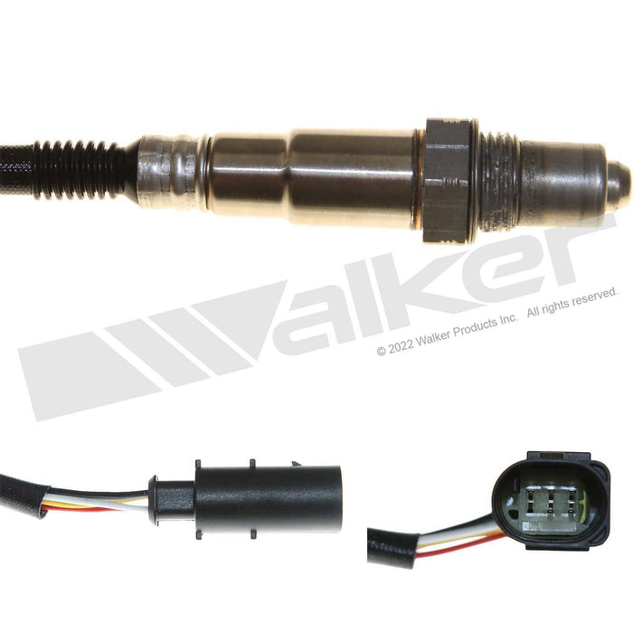 Upstream Oxygen Sensor for Mercedes-Benz GLK250 2.1L L4 DIESEL 2015 2014 2013 P-682945