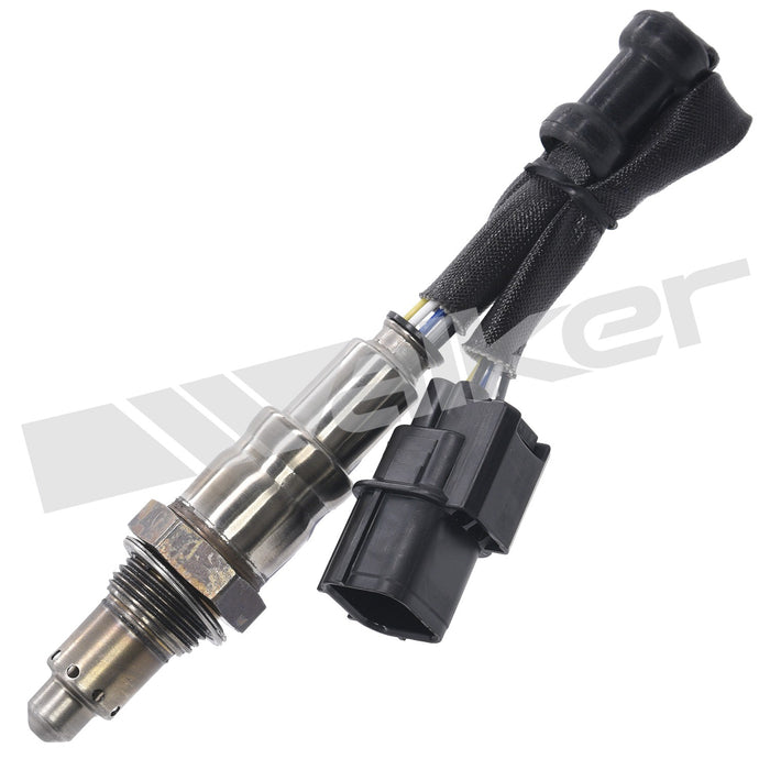 Upstream Front OR Upstream Rear Oxygen Sensor for Honda Passport 3.5L V6 GAS 2021 2020 2019 P-683022