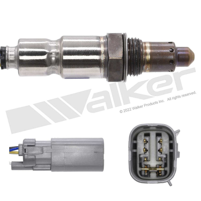 Upstream Oxygen Sensor for Jeep Cherokee 2.0L L4 GAS 20 VIN 2021 2020 2019 P-683037