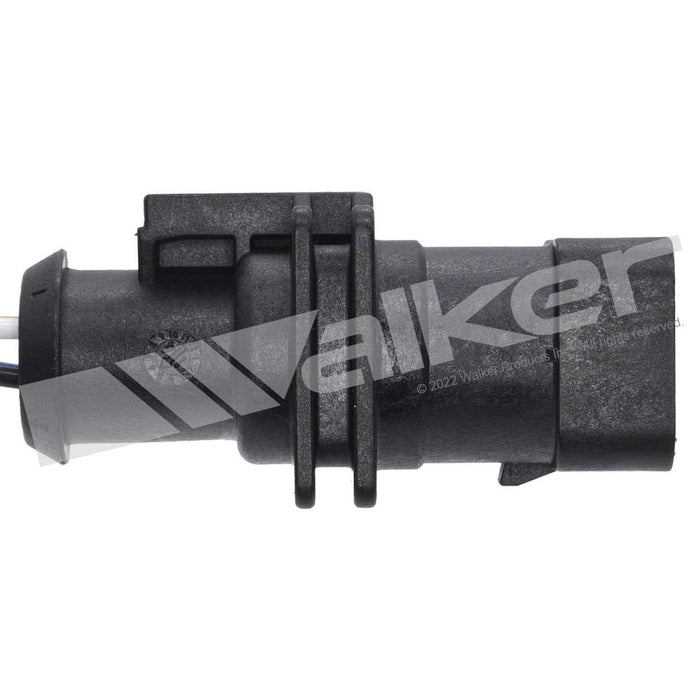 Upstream Oxygen Sensor for Land Rover Discovery Sport 2.0L L4 GAS 30 VIN 2019 2018 P-683044