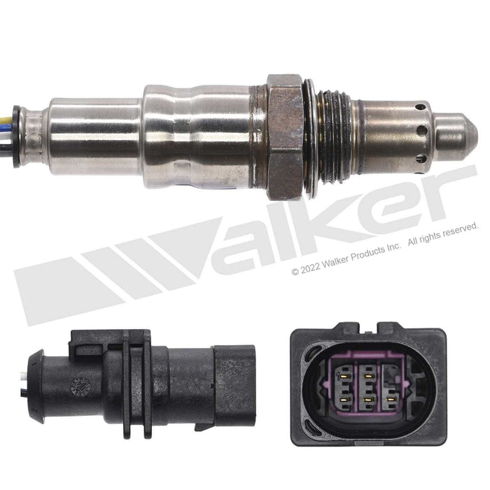 Upstream Oxygen Sensor for Jaguar XF 2.0L L4 GAS 30 VIN 2020 2019 2018 P-683043