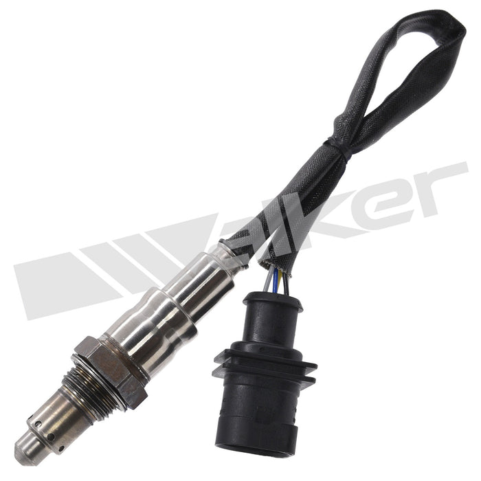 Upstream Oxygen Sensor for Land Rover Range Rover Sport 2.0L L4 ELECTRIC/GAS 33 VIN 2020 2019 P-683046