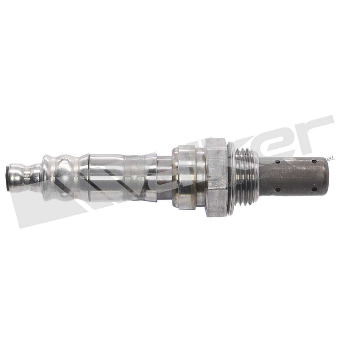 Upstream Oxygen Sensor for Volvo V70 2.4L L5 GAS 2002 2001 P-683080