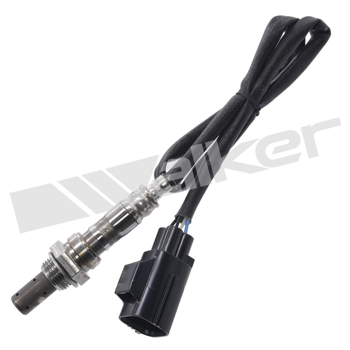 Upstream Oxygen Sensor for Volvo V70 2.4L L5 GAS 2002 2001 P-683080