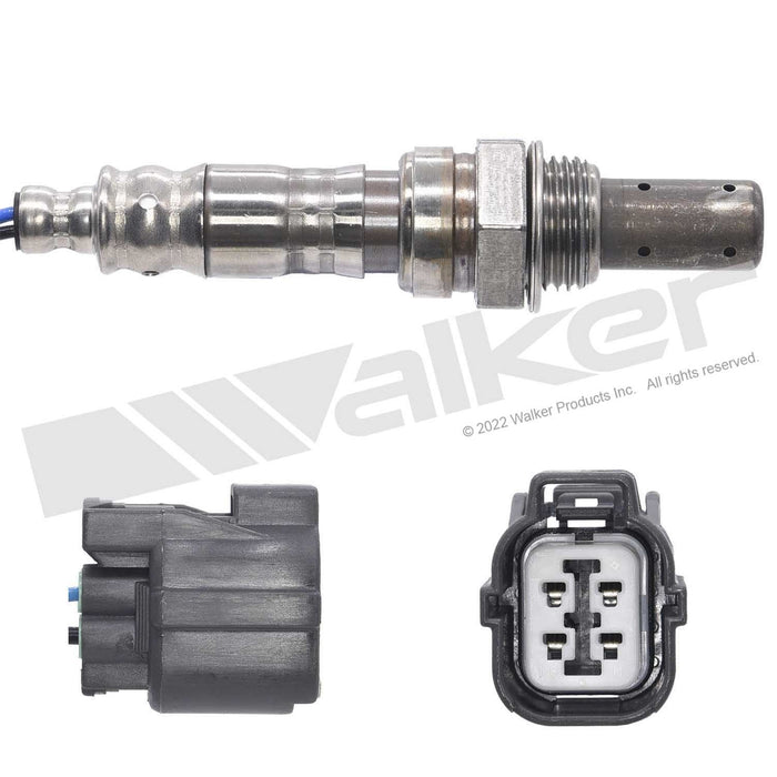 Upstream Oxygen Sensor for Subaru Forester 2.5L H4 GAS 2004 2003 P-683085