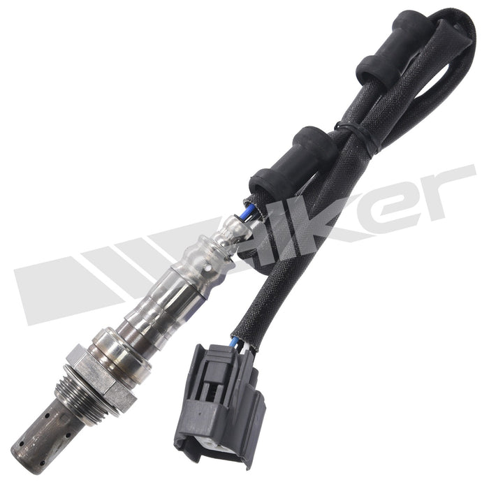 Upstream Oxygen Sensor for Subaru Forester 2.5L H4 GAS 2004 2003 P-683085