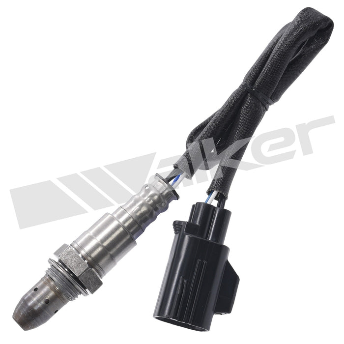 Upstream Oxygen Sensor for Volvo V60 GAS 2020 2019 2018 2017 2016 2015 P-683181