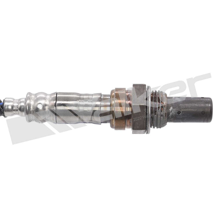 Upstream Left OR Upstream Right Oxygen Sensor for Jaguar XJ8 4.0L V8 GAS 2003 2002 2001 2000 1999 P-683232