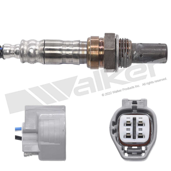 Upstream Left OR Upstream Right Oxygen Sensor for Jaguar XJ8 4.0L V8 GAS 2003 2002 2001 2000 1999 P-683232