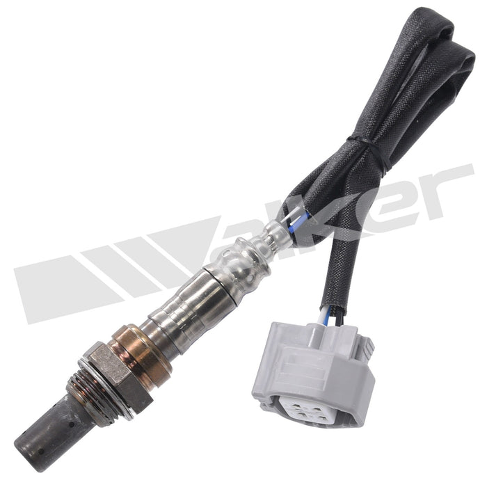 Upstream Left OR Upstream Right Oxygen Sensor for Jaguar XJ8 4.0L V8 GAS 2003 2002 2001 2000 1999 P-683232