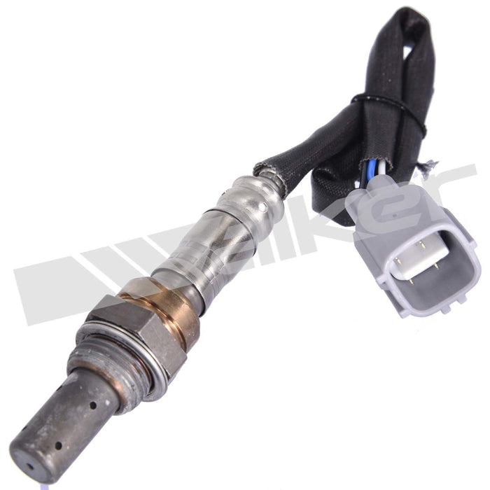 Upstream Front OR Upstream Rear Oxygen Sensor for Toyota Highlander 3.0L V6 GAS 2003 2002 2001 P-683240