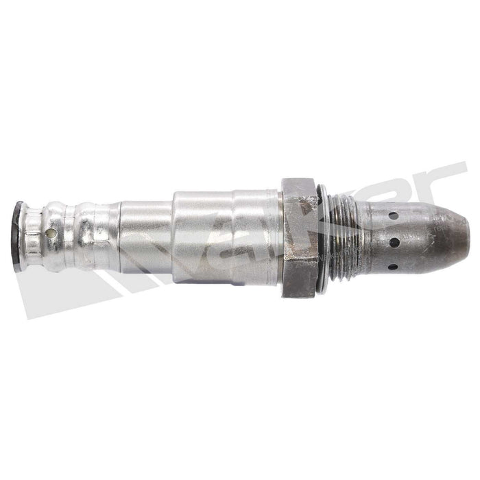 Upstream Left OR Upstream Right Oxygen Sensor for Infiniti M35h 3.5L V6 2013 2012 P-683330