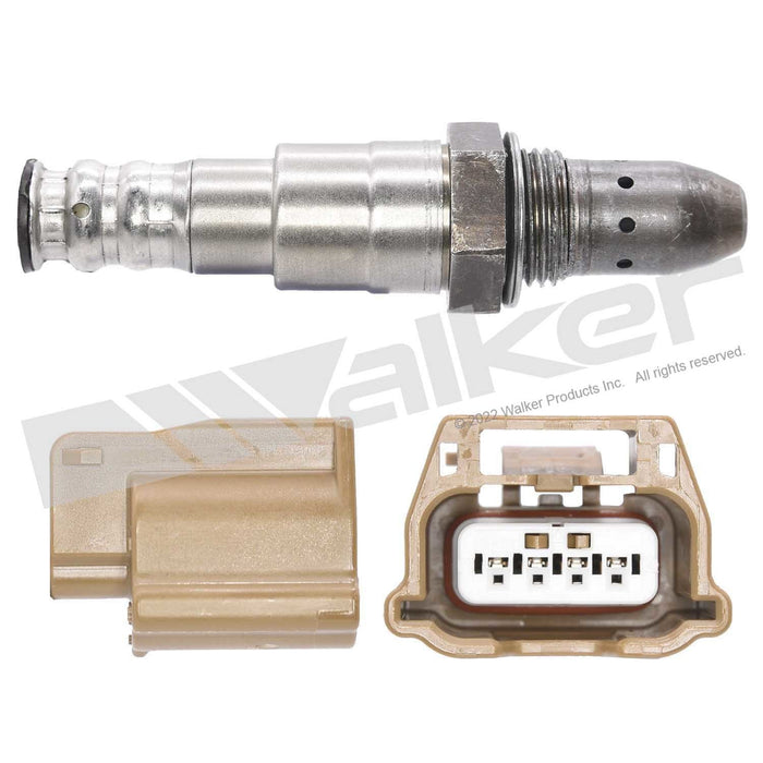 Upstream Left OR Upstream Right Oxygen Sensor for Infiniti M35h 3.5L V6 2013 2012 P-683330