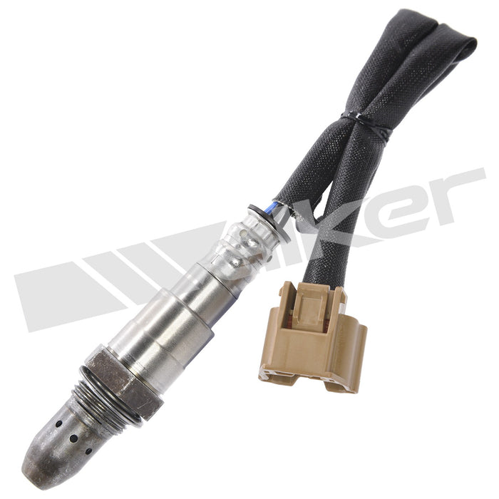 Upstream Left OR Upstream Right Oxygen Sensor for Infiniti M35h 3.5L V6 2013 2012 P-683330