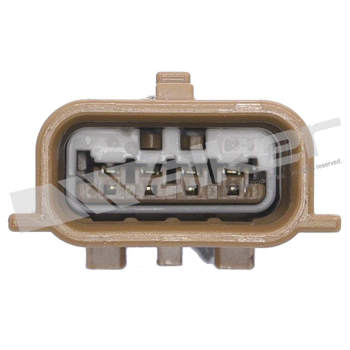 Upstream Left OR Upstream Right Oxygen Sensor for Nissan 370Z 3.7L V6 GAS 1 VIN 2019 2018 2017 2016 2015 P-683377