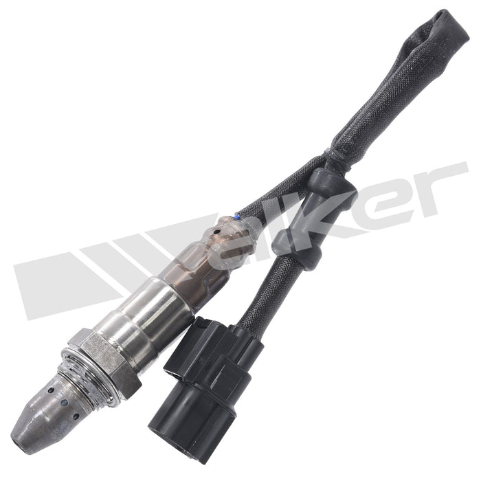 Upstream Oxygen Sensor for Acura TSX 2.4L L4 GAS 2014 P-683407