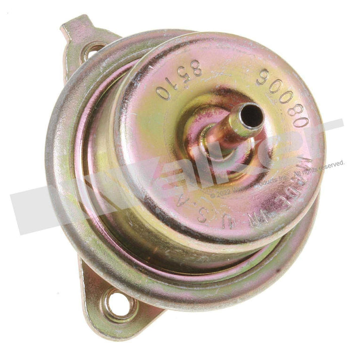 Fuel Injection Pressure Regulator for Ford F-250 1995 1994 1993 1992 1991 1990 1989 1988 1987 1986 1985 P-683459