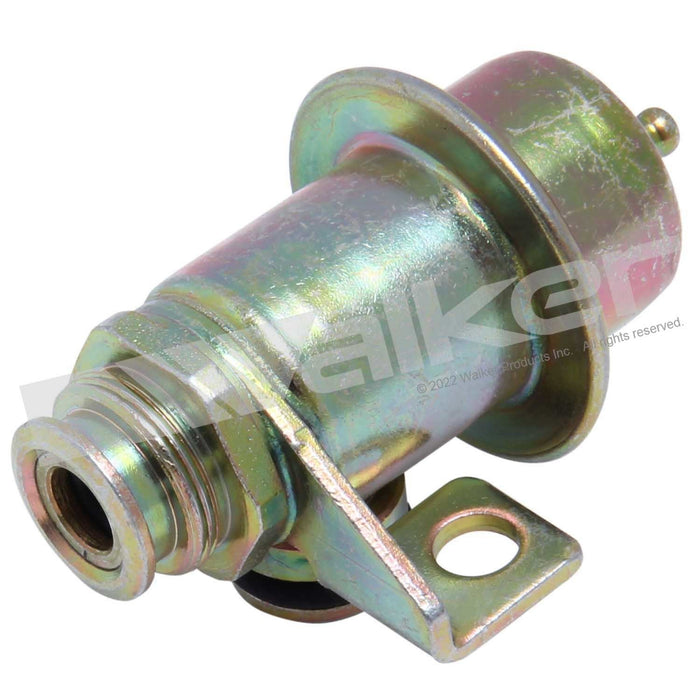 Fuel Injection Pressure Regulator for Chevrolet S10 2.2L L4 2000 1999 1998 1997 1996 1995 1994 P-683508