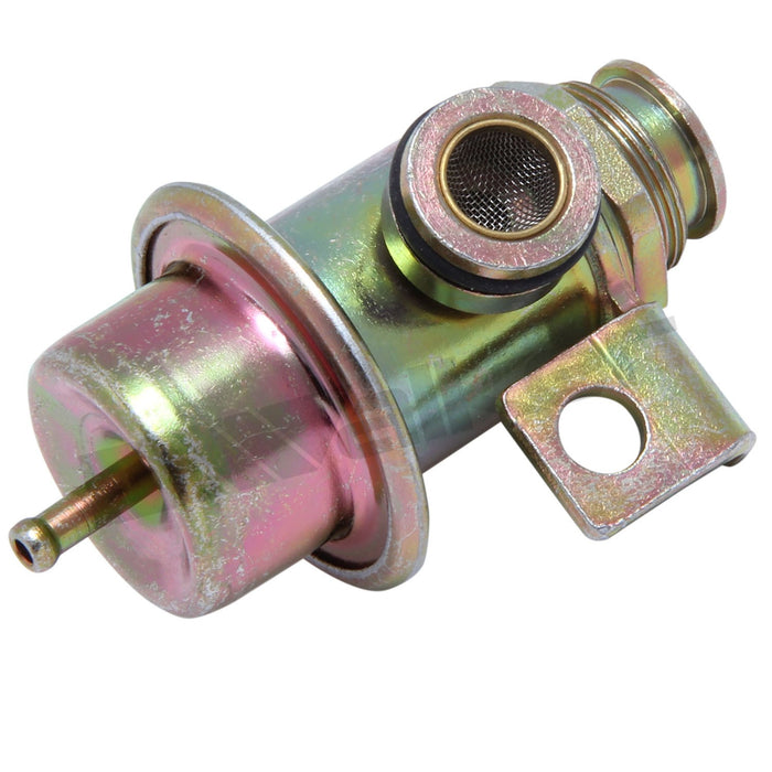 Fuel Injection Pressure Regulator for Chevrolet S10 2.2L L4 2000 1999 1998 1997 1996 1995 1994 P-683508