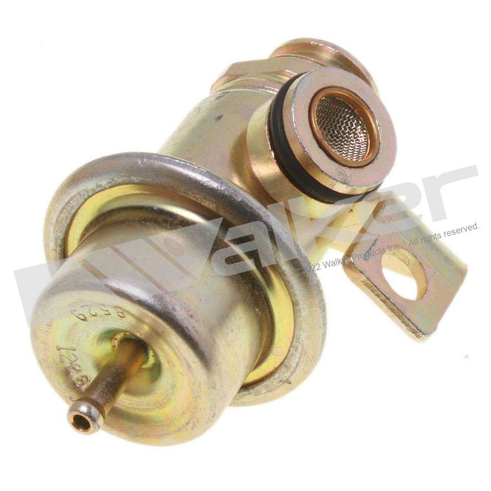 Fuel Injection Pressure Regulator for Pontiac Grand Am 1998 1997 1996 1995 1994 1993 1992 1991 P-683725