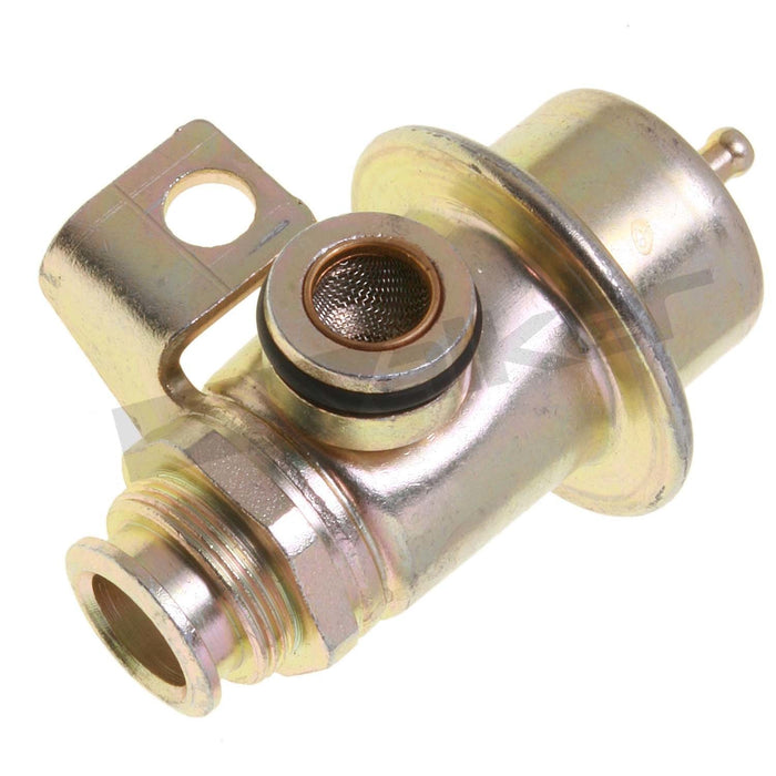 Fuel Injection Pressure Regulator for Pontiac Grand Am 1998 1997 1996 1995 1994 1993 1992 1991 P-683725