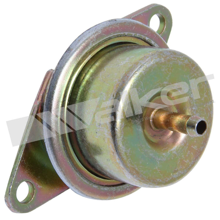 Fuel Injection Pressure Regulator for Ford Aerostar 3.0L V6 42 VIN 1997 1996 1995 1994 P-683765