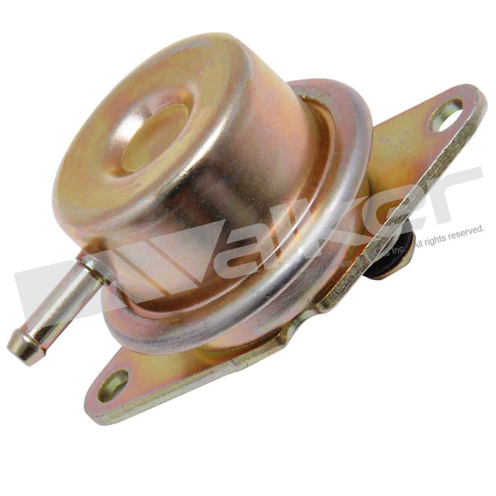 Fuel Injection Pressure Regulator for Ford Contour 2.0L L4 6 VIN 1997 1996 1995 P-683800