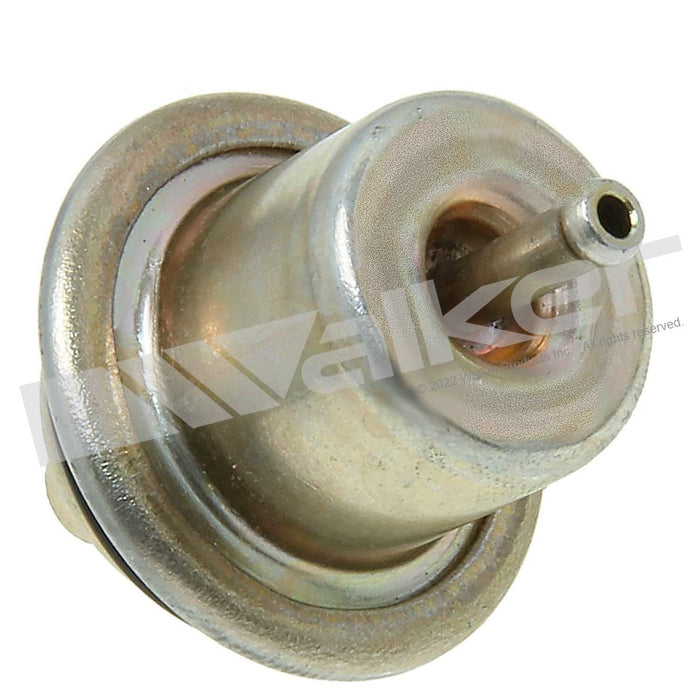 Fuel Injection Pressure Regulator for Jeep Grand Wagoneer 5.2L V8 33 VIN 1993 P-683853