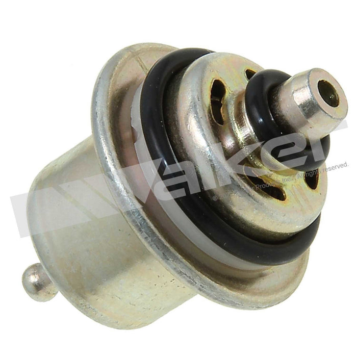 Fuel Injection Pressure Regulator for Jeep Grand Wagoneer 5.2L V8 33 VIN 1993 P-683853