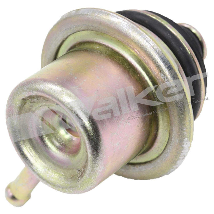 Fuel Injection Pressure Regulator for Chrysler Sebring 2.0L L4 33 VIN 1996 1995 P-683863