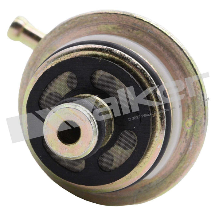 Fuel Injection Pressure Regulator for Chrysler Sebring 2.0L L4 33 VIN 1996 1995 P-683863