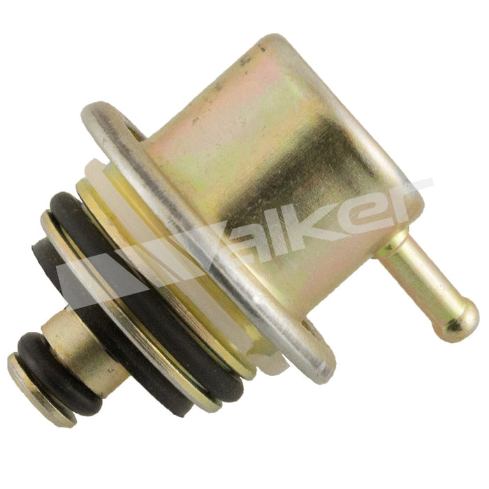 Fuel Injection Pressure Regulator for Chrysler Sebring 2.0L L4 33 VIN 1996 1995 P-683863