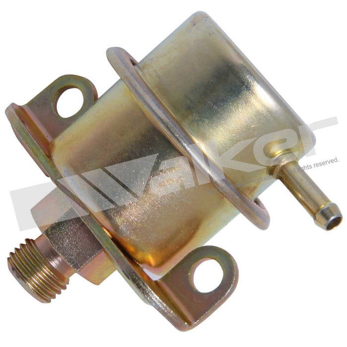 Fuel Injection Pressure Regulator for Mazda Navajo 4.0L V6 30 VIN 1994 1993 1992 P-683894