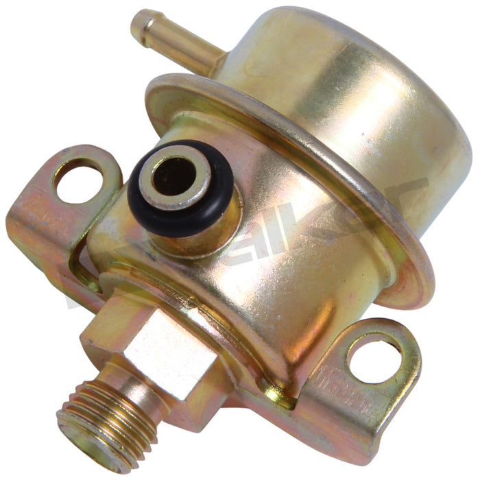 Fuel Injection Pressure Regulator for Mazda Navajo 4.0L V6 30 VIN 1994 1993 1992 P-683894