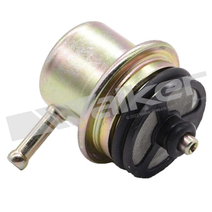 Fuel Injection Pressure Regulator for Isuzu Rodeo 3.2L V6 40 VIN 2004 2003 2002 2001 2000 1999 P-684019