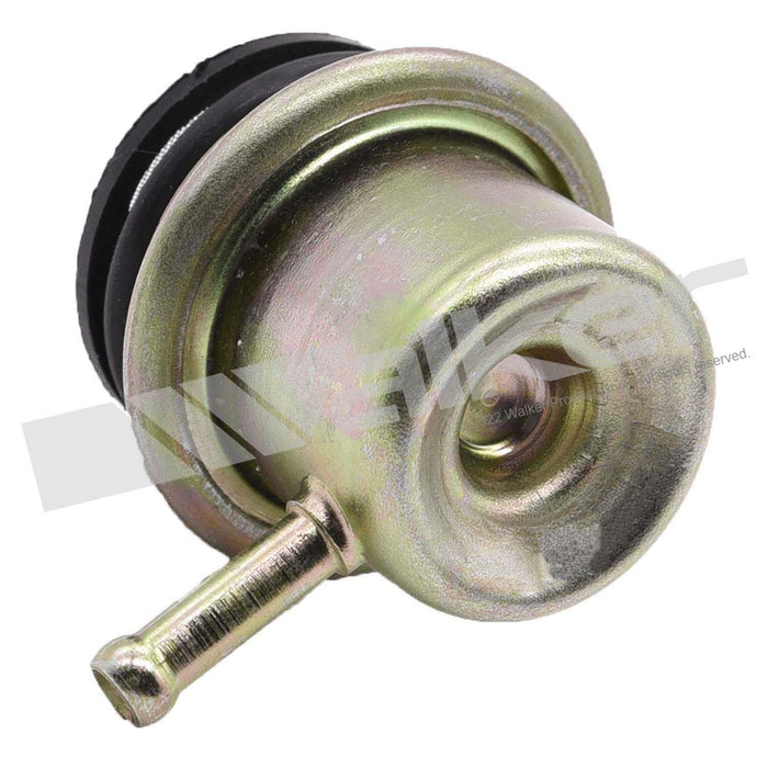 Fuel Injection Pressure Regulator for Isuzu Rodeo 3.2L V6 40 VIN 2004 2003 2002 2001 2000 1999 P-684019