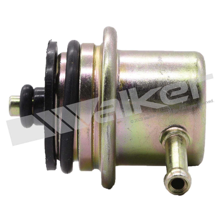 Fuel Injection Pressure Regulator for Isuzu Rodeo 3.2L V6 40 VIN 2004 2003 2002 2001 2000 1999 P-684019