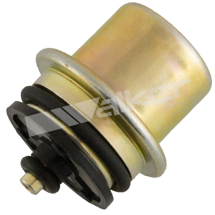 Fuel Injection Pressure Regulator for Isuzu Rodeo 3.2L V6 40 VIN 2004 2003 2002 2001 2000 1999 P-684019