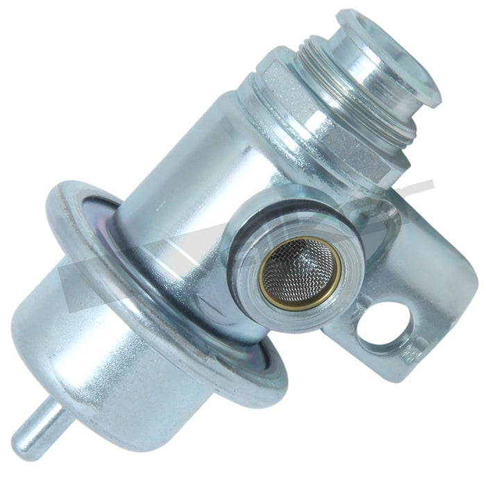 Fuel Injection Pressure Regulator for Pontiac Sunfire 2.4L L4 17 VIN 2002 2001 2000 1999 P-684042