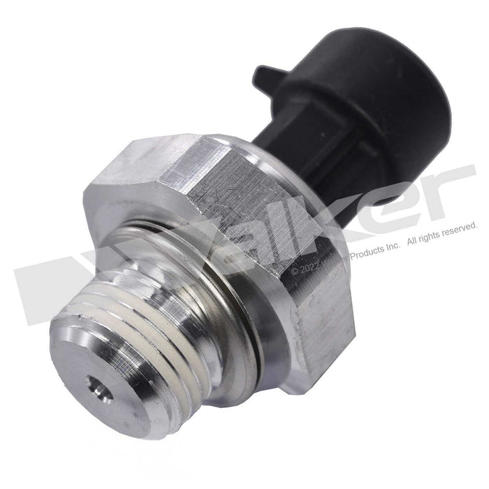 Engine Oil Pressure Switch for GMC Yukon 2008 2007 2006 2005 2004 2003 P-684104