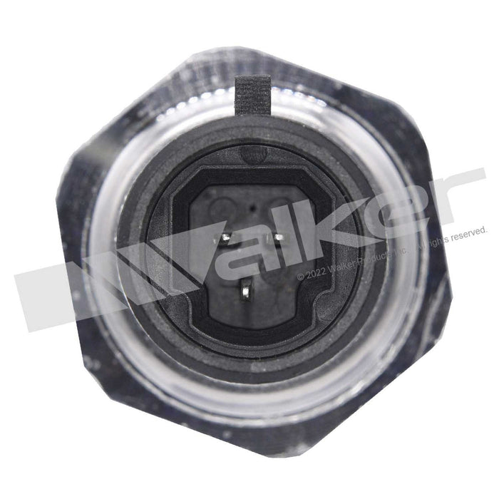 Engine Oil Pressure Switch for Cadillac Escalade EXT 2008 2007 2006 2005 2004 2003 2002 P-684063