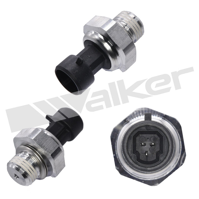 Engine Oil Pressure Switch for Cadillac Escalade EXT 2008 2007 2006 2005 2004 2003 2002 P-684063