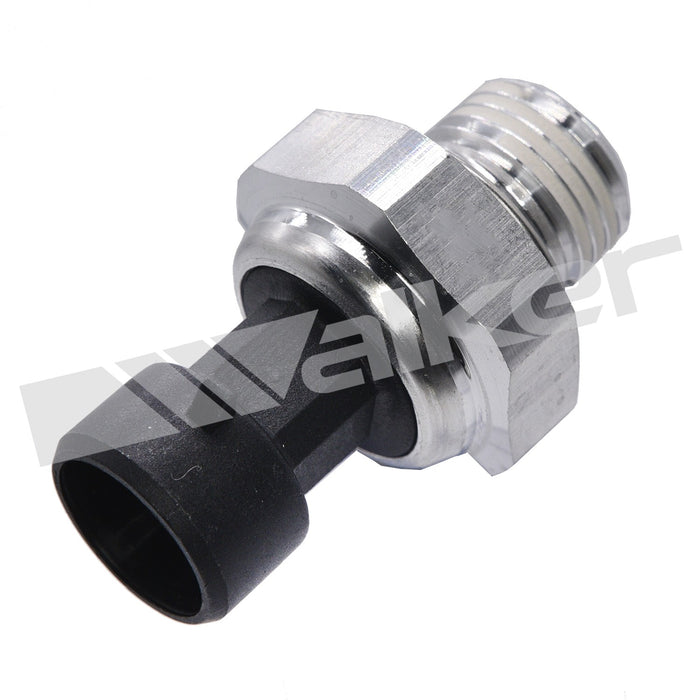 Engine Oil Pressure Switch for Cadillac Escalade EXT 2008 2007 2006 2005 2004 2003 2002 P-684063