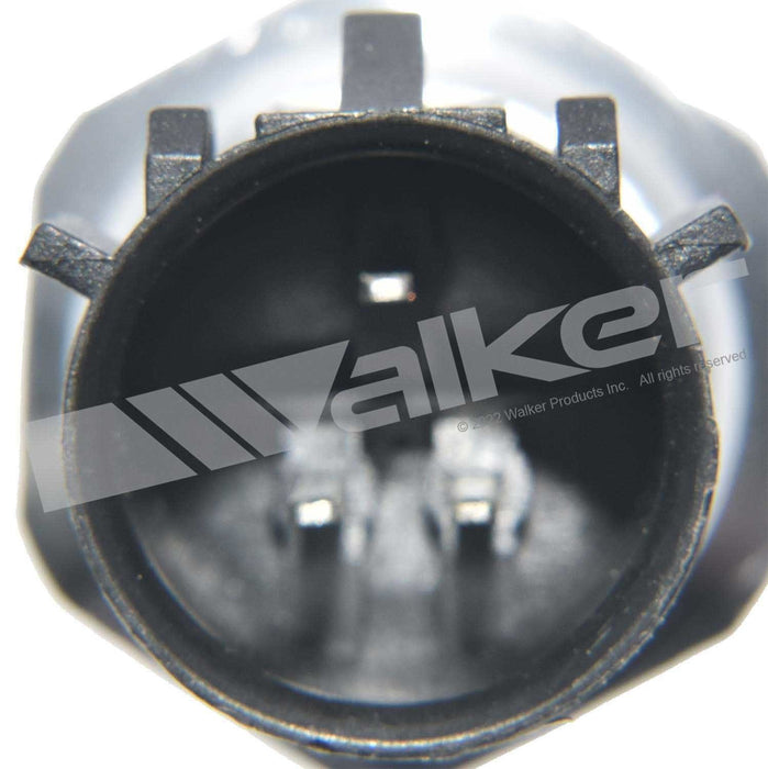 Engine Oil Pressure Switch for Cadillac Escalade ESV 6.2L V8 2014 2013 2012 2011 2010 2009 P-684138