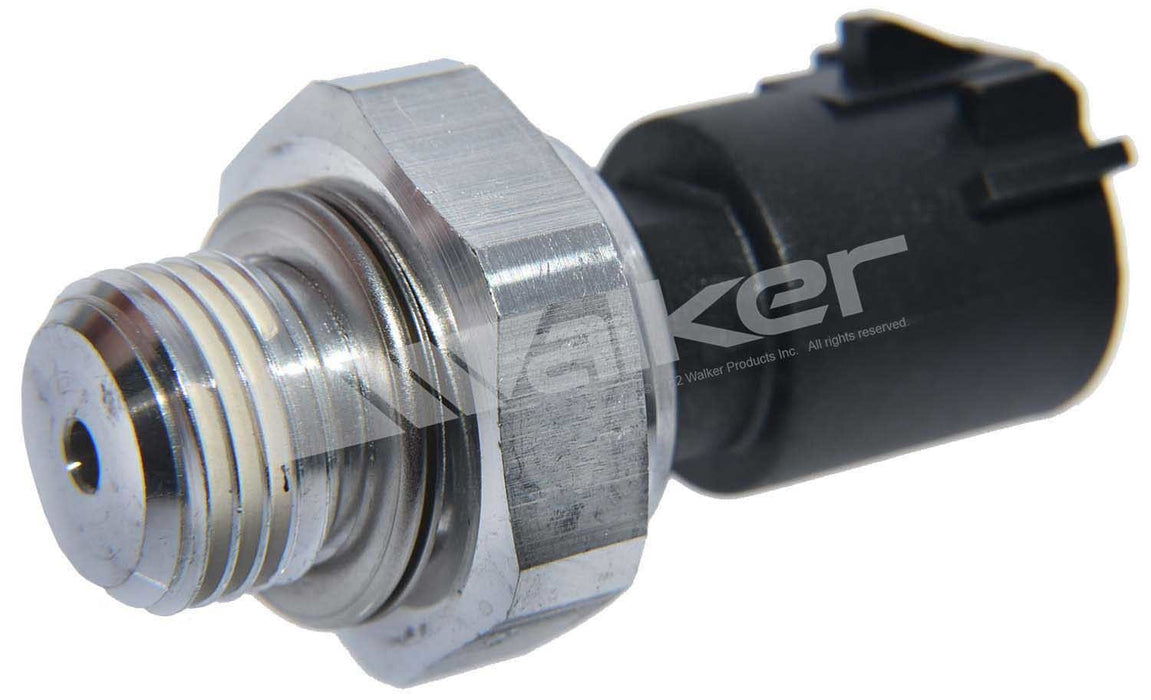 Engine Oil Pressure Switch for Cadillac Escalade EXT 6.2L V8 2013 2012 2011 2010 2009 P-684139