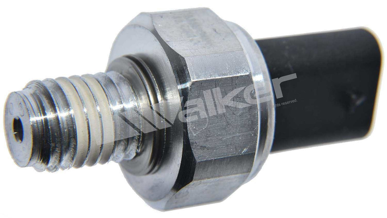 Engine Oil Pressure Switch for Buick LaCrosse 3.6L V6 2017 P-684172